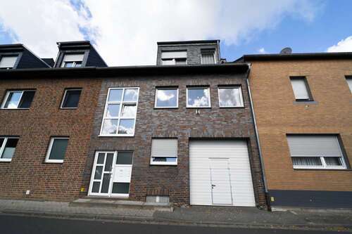 Foto - Wohnung zum Mieten in Rommerskirchen 495,00 € 54 m²