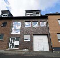Wohnung zum Mieten in Rommerskirchen 495,00 € 54 m²