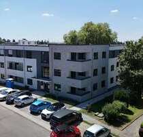 Wohnung zum Kaufen in Leverkusen 332.100,00 € 60.38 m²