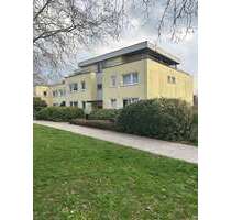 Wohnung zum Mieten in Pforzheim 1.000,00 € 80.13 m²