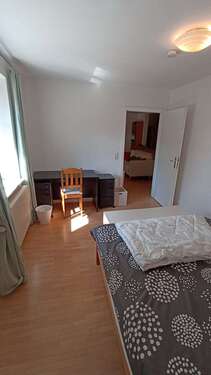 Foto - Wohnen auf Zeit in Ismaning 1.599,00 €