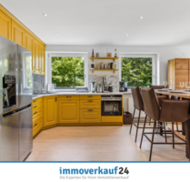 Wohnung zum Kaufen in Timmendorfer Strand 335.000,00 € 62 m²