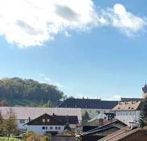 Haus zum Kaufen in Metten 435.000,00 € 230 m²