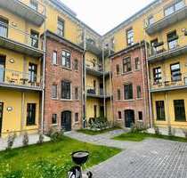 Wohnung zum Mieten in Magdeburg 945,00 € 105 m²