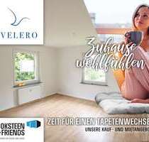 Wohnung zum Mieten in Bestwig 730,00 € 119 m²