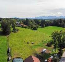 Wohnung zum Kaufen in Uffing am Staffelsee 308.500,00 € 45.7 m²