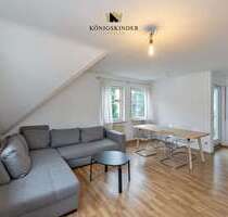 Wohnung zum Kaufen in Fellbach 320.000,00 € 76 m²