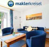 Haus zum Kaufen in Carolinensiel 249.000,00 € 73 m²