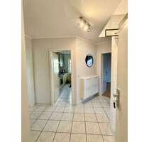 Wohnung zum Mieten in Brake 435,00 € 57.46 m²