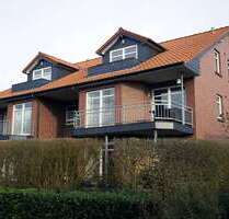 Wohnung zum Mieten in Brake 435,00 € 57.46 m²