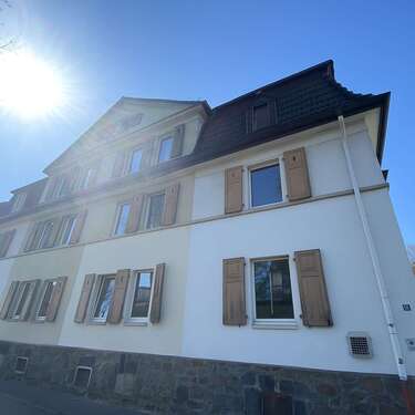 Foto - Wohnung zum Mieten in Gießen 400,00 € 12 m²