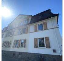 Wohnung zum Mieten in Gießen 400,00 € 12 m²