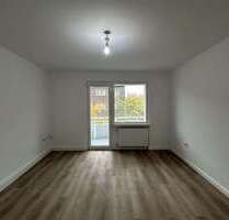 Wohnung zum Mieten in Duisburg 745,00 € 68.75 m²