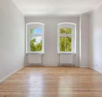 Wohnung zum Mieten in Berlin 590,00 € 35 m²