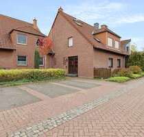 Wohnung zum Kaufen in Neuss - Uedesheim 290.000,00 € 123 m²