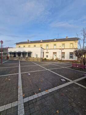 Foto - Haus zum Kaufen in Bad Hönningen 690.000,00 € 605 m²