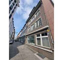 Büro in Düsseldorf Altstadt 9.500,00 € 525 m² - Düsseldorf / Altstadt