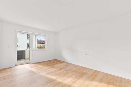 Foto - Wohnung zum Kaufen in Stuttgart 425.000,00 € 74.24 m²