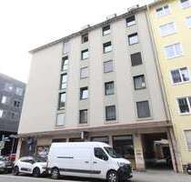 Büro in München 1.920,00 € 95 m²