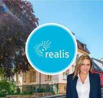 Haus zum Kaufen in Hohenstein-Ernstthal 265.000,00 € 357 m²