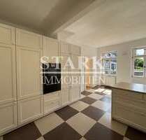 Haus zum Mieten in Königstein im Taunus 3.980,00 € 319 m²