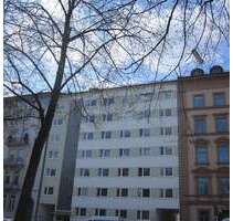 Garage zu vermieten in München 100,00 €