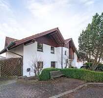 Wohnung zum Kaufen in Lüdenscheid 139.950,00 € 82 m²