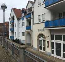 Wohnung zum Mieten in Gotha 335,00 € 39 m²