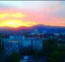 Wohnen auf Zeit in Freiburg im Breisgau 1.690,00 €