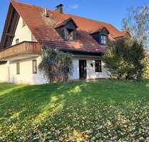 Haus zum Kaufen in Kranzberg 1.395.000,00 € 274 m²