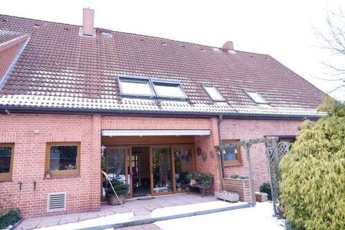 Foto - Wohnung zum Mieten in Tespe 450,00 € 50 m²