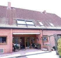 Wohnung zum Mieten in Tespe 450,00 € 50 m²