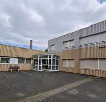 Büro in Herford 790.000,00 € 1150 m²