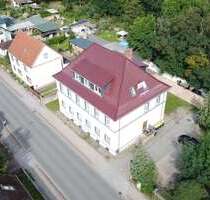 Haus zum Kaufen in Premnitz 770.000,00 € 400 m²