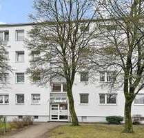 Wohnung zum Kaufen in Kaltenkirchen 169.000,00 € 63 m²