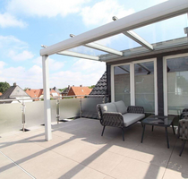 Wohnung zum Kaufen in Gütersloh 275.000,00 € 83.05 m²