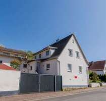 Haus zum Kaufen in Leinach 920.000,00 € 251 m²