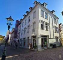 Haus zum Kaufen in Ettlingen 1.500.000,00 € 228.2 m²