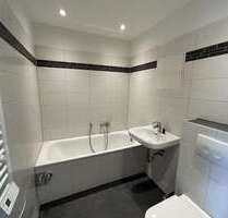 Wohnung zum Mieten in Leipzig 727,44 € 90.93 m²