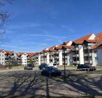 Wohnung zum Mieten in Halberstadt 349,00 € 63.21 m²