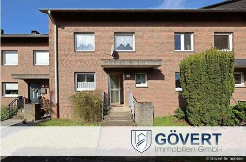 Foto - Haus zum Kaufen in Recklinghausen 350.000,00 € 166.94 m²