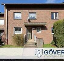 Haus zum Kaufen in Recklinghausen 350.000,00 € 166.94 m²