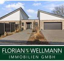Haus zum Kaufen in Hambergen 639.000,00 € 175.61 m²