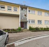 Wohnung zum Kaufen in Aichwald 130.000,00 € 42 m²