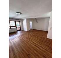 Wohnung zum Kaufen in Lauda-Königshofen 245.000,00 € 75 m²