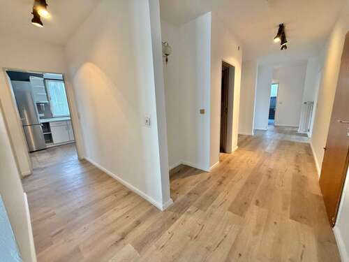 Foto - Wohnung zum Kaufen in Homburg 329.000,00 € 140 m²