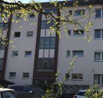 Wohnung zum Kaufen in Neukirchen-Vluyn 129.000,00 € 67 m²