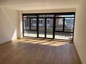 Wohnung zum Mieten in Göppingen 1.390,00 € 120 m²