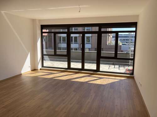 Foto - Wohnung zum Mieten in Göppingen 1.390,00 € 120 m²