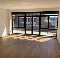 Wohnung zum Mieten in Göppingen 1.390,00 € 120 m²